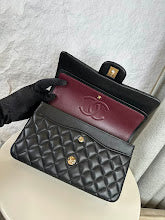 New Designer Signature Tote - Premium Luxury Women's Fashion Bag - NM6077