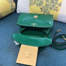 Premium Women's Tote Bag - Luxury Designer Fashion Handbag - NM2968