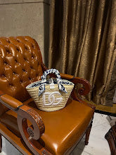 Designer Heritage Crossbody Bag - Premium Luxury Women's Fashion - NM7233