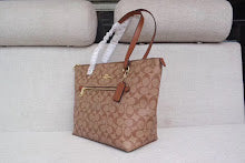 New Chic Designer Satchel Bag - Luxury Women's Top Handle Handbag - NM6400