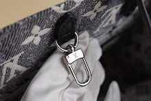 Chic Women's Designer Tote - Luxury Premium Handbag Style - NM4594