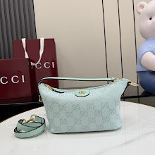 Premium Women's Top Handle Bag - Luxury Designer Satchel Fashion - NM4074