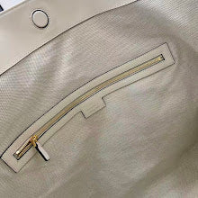 Luxury Structured Top Handle Bag - Premium Women's Designer Fashion - NM3855