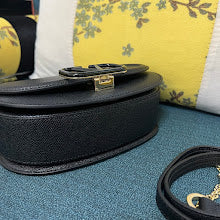 Premium Monogram Tote Bag - Elegant Luxury Women's Designer Handbag - NM2836