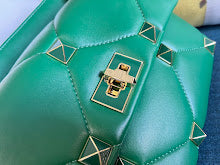 Designer Monogram Crossbody - Luxury Women's Premium Fashion Bag - NM2740