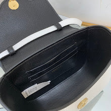 Luxury Designer Crossbody Bag for Women - Premium Fashion Handbag - NM3099