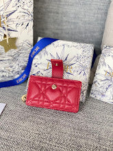 Premium Women's Crossbody Bag - Luxury Designer Fashion Accessory - NM7319