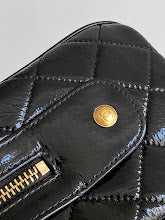 New Luxury Designer Top Handle Bag for Women - Premium Satchel Handbag - NM5927