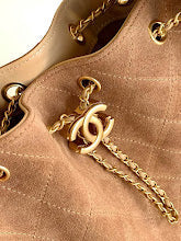 New Designer Signature Tote - Premium Luxury Women's Fashion Bag - NM5985