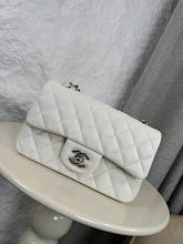 New Premium Top Handle Shopper - Luxury Women's Designer Style Bag - NM6092