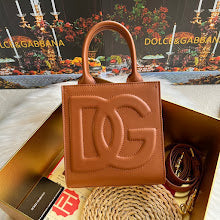 Premium Women's Tote Bag - Luxury Designer Fashion Handbag - NM7164