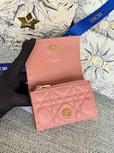 Luxury Designer Crossbody Bag for Women - Premium Fashion Handbag - NM7451
