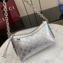 Luxury Designer Crossbody Bag for Women - Premium Fashion Handbag - NM4011
