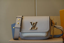 Premium Structured Satchel - Chic Women's Luxury Designer Handbag - NM5251