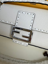 Premium Women's Top Handle Bag - Luxury Designer Satchel Fashion - NM7653