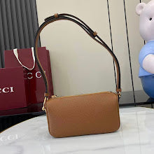 Designer Iconic Shoulder Bag - Luxury Women's Premium Fashion - NM3978