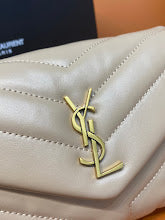 Premium Heritage Tote Bag - Elegant Women's Luxury Designer Style - NM3183