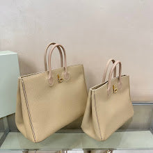 Designer Iconic Shoulder Bag - Luxury Women's Premium Fashion - NM5515