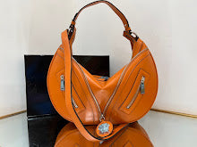 Premium Top Handle Shopper - Luxury Women's Designer Style Bag - NM3052