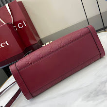 Chic Designer Tote Handbag - Luxury Premium Women's Fashion Bag - NM3832