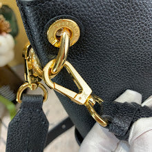 Premium Monogram Tote Bag - Elegant Luxury Women's Designer Handbag - NM4983