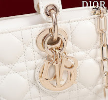 Luxury Large Tote Bag - Women's Premium Designer Fashion Handbag - NM7589