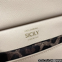 Luxury Mini Crossbody Bag - Women's Premium Designer Fashion - NM6977