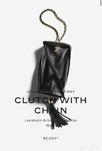 New Chic Designer Crossbody Purse - Premium Luxury Women's Style - NM6204