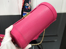 Designer Heritage Crossbody Bag - Premium Luxury Women's Fashion - NM5339