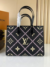 Designer Heritage Top Handle Bag - Premium Luxury Women's Fashion - NM4800