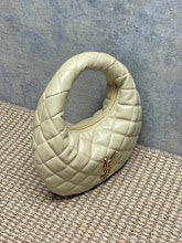 Designer Heritage Shoulder Bag - Premium Luxury Women's Handbag - NM3236