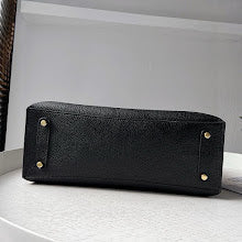 New Premium Women's Shoulder Bag - Designer Luxury Fashion Accessory - NM6496