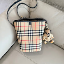 New Luxury Mini Crossbody Bag - Women's Premium Designer Fashion - NM5632