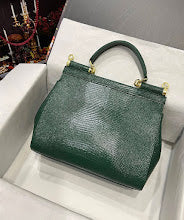 Luxury Mini Crossbody Bag - Women's Premium Designer Fashion - NM7042