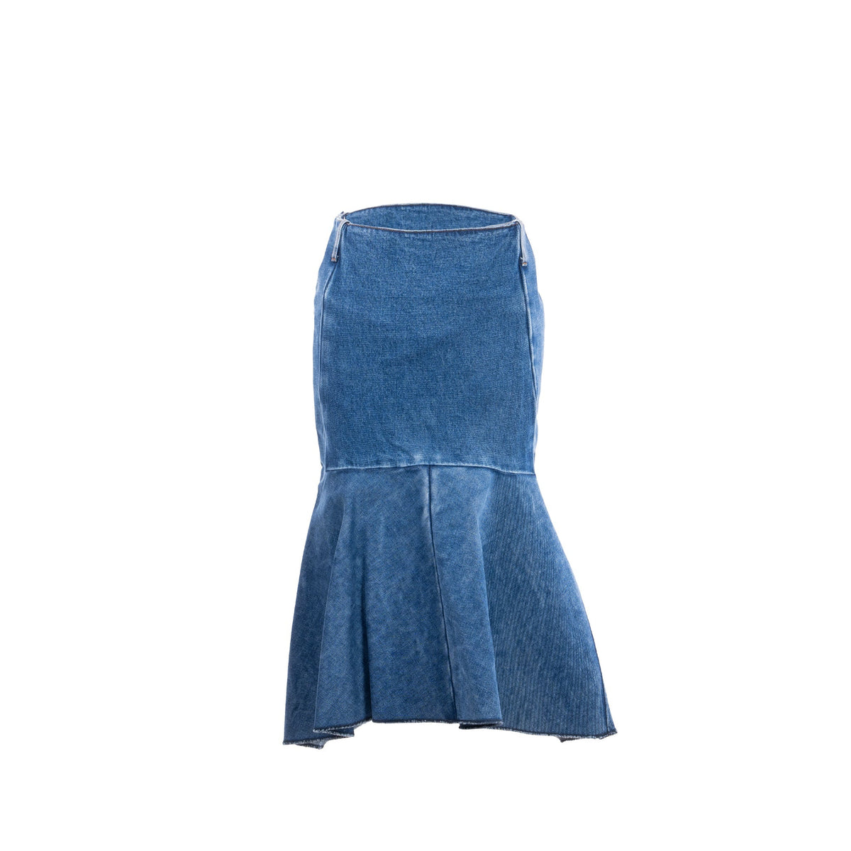 Luxar688 elegant leather Fashion Piece