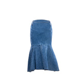 Luxar688 elegant leather Fashion Piece