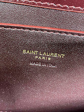 Luxury Mini Crossbody Bag - Women's Premium Designer Fashion - NM3674