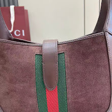 Luxury Designer Crossbody Bag for Women - Premium Fashion Handbag - NM4042