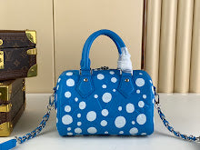 Premium Leather Top Handle Satchel - Elegant Women's Designer Bag - NM4611