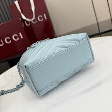 Chic Women's Satchel Handbag - Luxury Premium Designer Style - NM4046