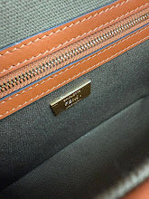 Premium Leather Shoulder Bag - Elegant Women's Designer Handbag - NM7641