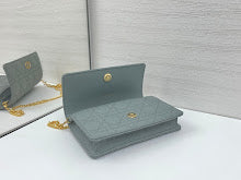 Designer Heritage Shoulder Bag - Premium Luxury Women's Handbag - NM7393