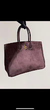 Designer Iconic Tote Handbag - Premium Luxury Women's Fashion - NM5511