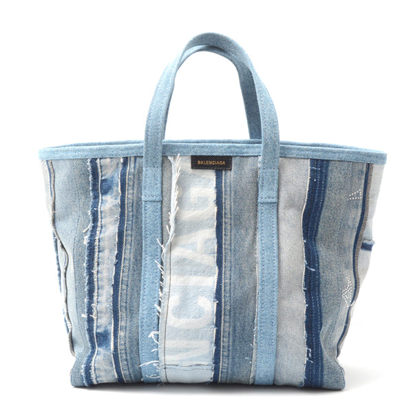 Belvanoria2 elegant leather Luxury Bag