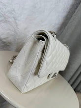 New Luxury Structured Top Handle Bag - Premium Women's Designer Fashion - NM6128