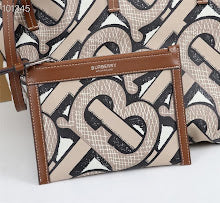 Premium Women's Shoulder Bag - Designer Luxury Fashion Accessory - NM5533