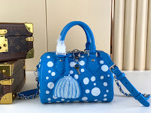 Premium Leather Top Handle Satchel - Elegant Women's Designer Bag - NM4611