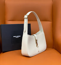 Luxury Mini Crossbody Bag - Women's Premium Designer Fashion - NM3207