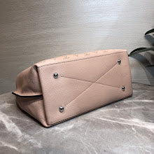 Designer Iconic Shoulder Bag - Luxury Women's Premium Fashion - NM4415