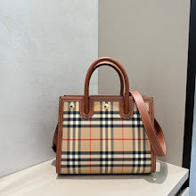 New Premium Women's Crossbody Bag - Luxury Designer Fashion Accessory - NM5767
